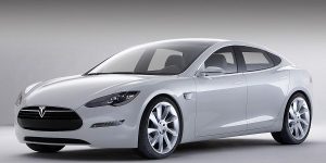 tesla cars - are they worth buying