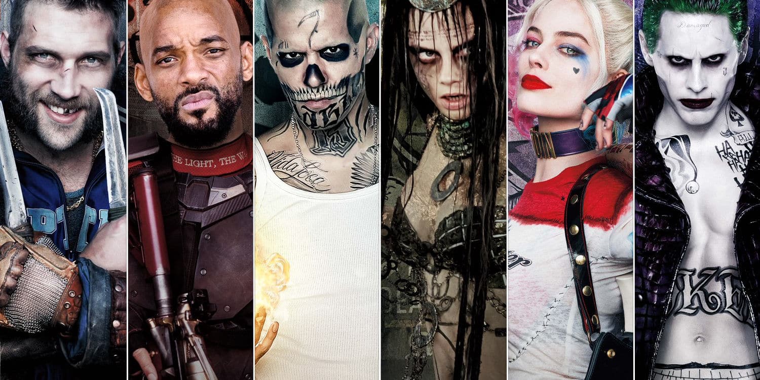 Suicide-Squad-Character-Posters.