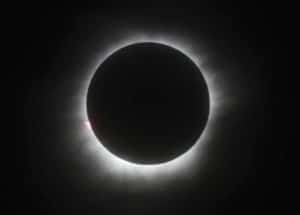 solar eclipse idaho falls 2017