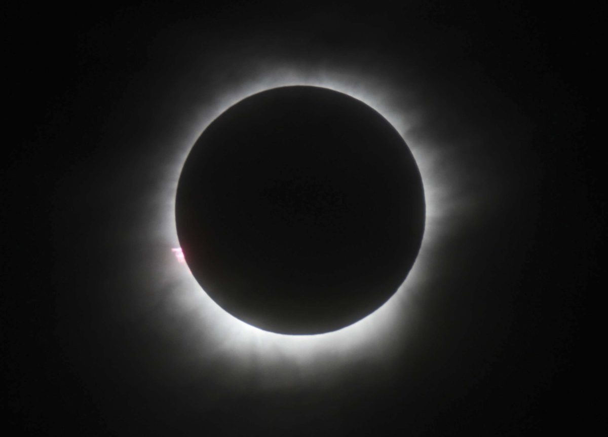 solar eclipse idaho falls 2017