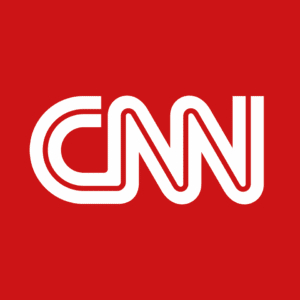 CNN Fake News Russia Meltdown