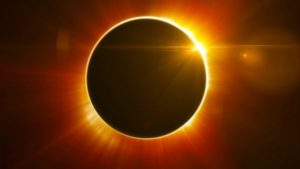 how to shoot eclipse in idaho falls on iphone