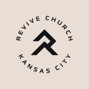 Revive Church KC