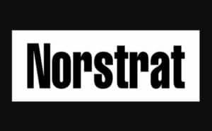 Norstrat Consulting Incorporated