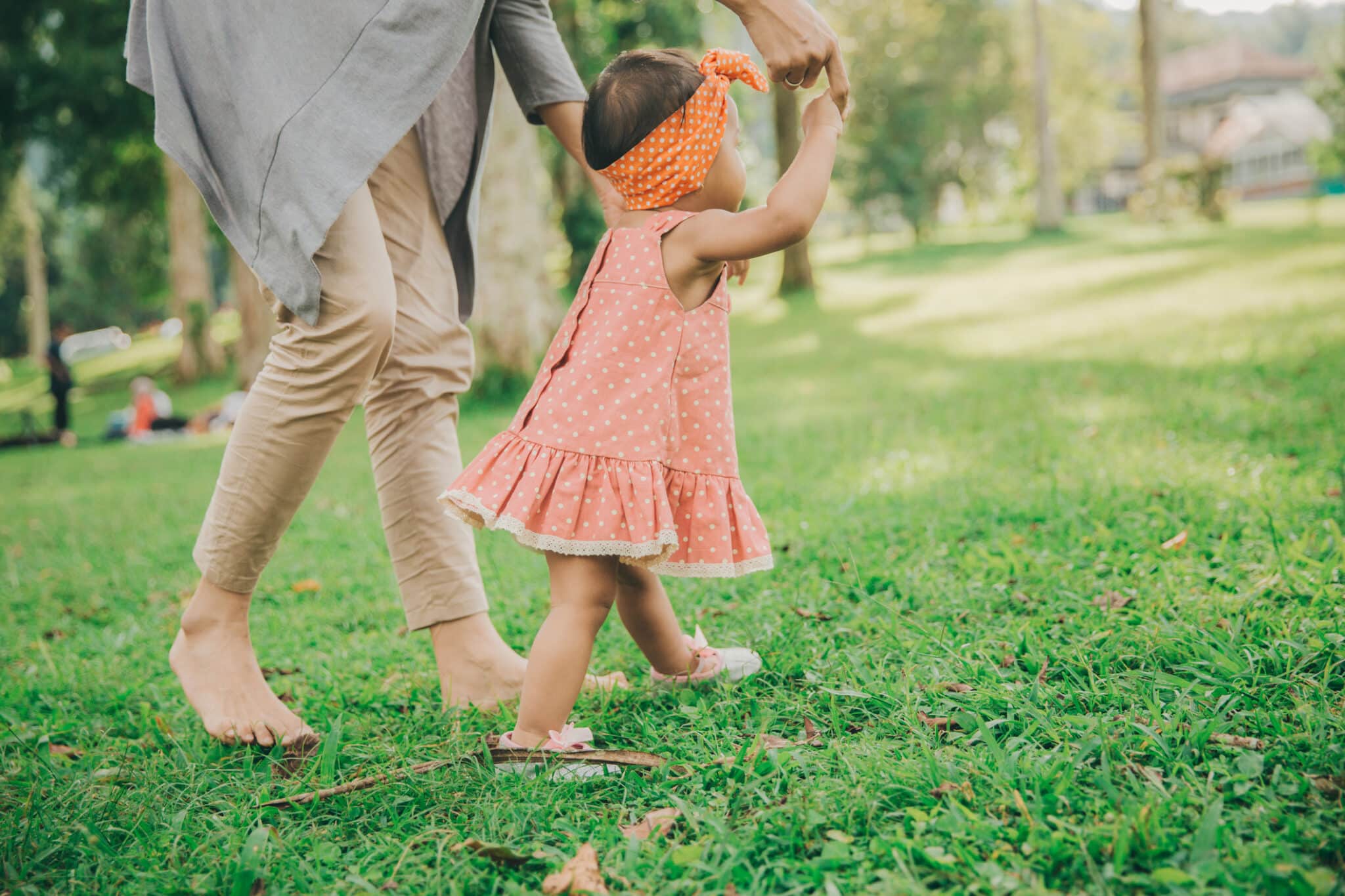 what-to-do-before-you-and-your-partner-decide-to-have-a-baby