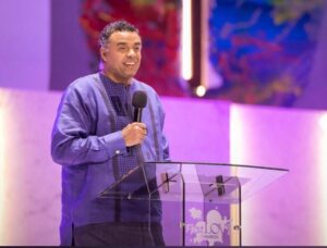 The Fourth Estate apologizes over Lighthouse International Church and Bishop Dag Heward-Mills
