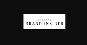 digital brand insider