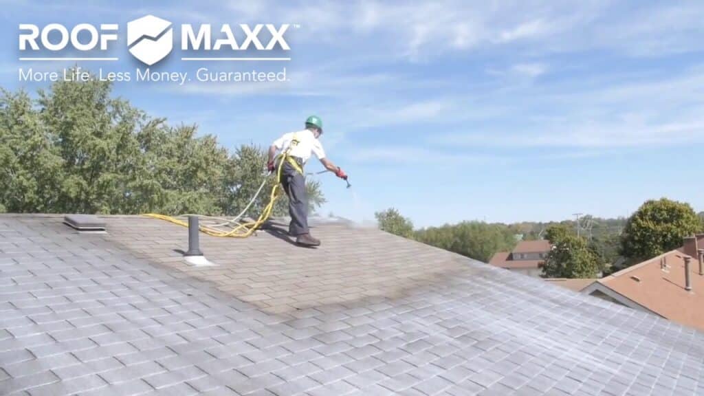 Roof Maxx Reviews