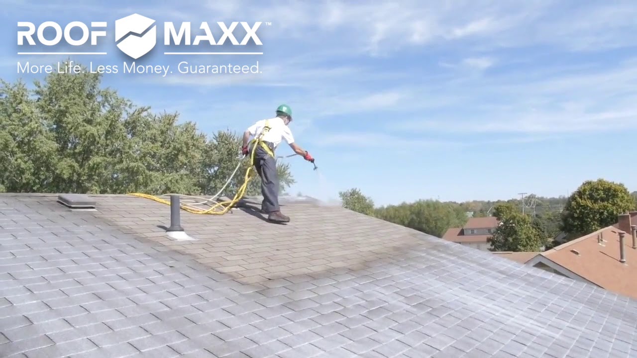 roof-maxx-reviews-exceed-5-000-to-become-1-rated-roofing-company-in-the-us