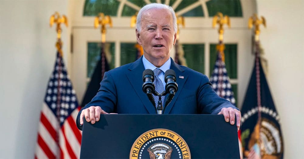 President Biden proposes removal of junk fees