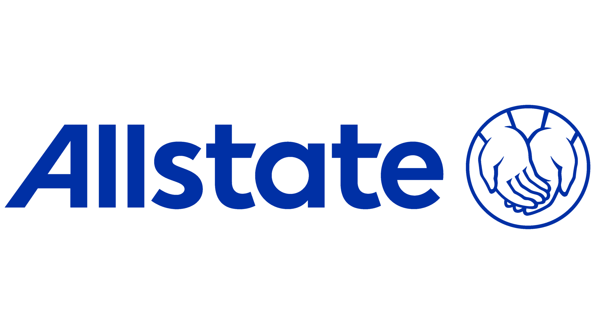 Allstate-Insurance - International Daily Finance