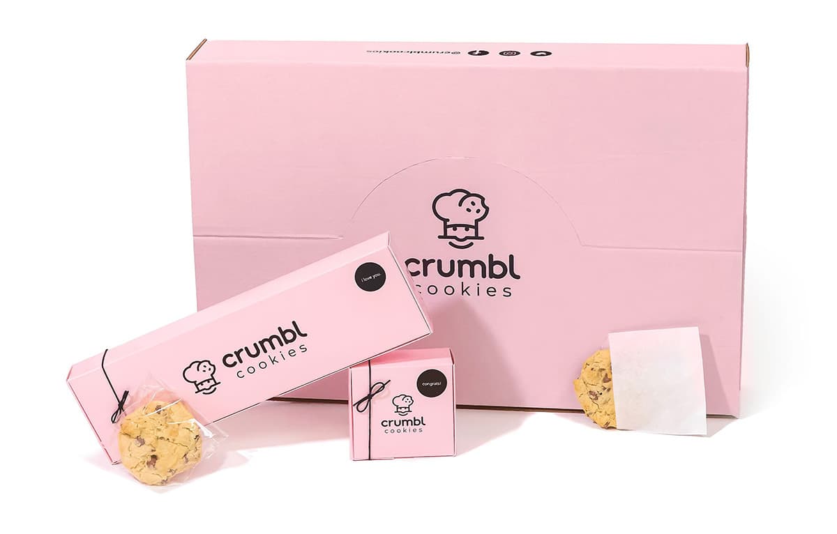 crumbl-cookies-sweet-success-baked-into-growing-franchises