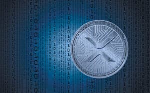 XRP in 2025