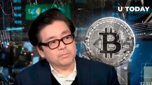 Bitcoin to Do Better Than $150,000 This Year: Fundstrat Expert Tom Lee