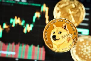 Dogecoin