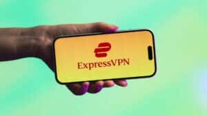 ExpressVPN Review 2025: A Top-Notch VPN That Keeps Getting Better, But Prepare to Pay Even More