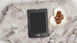 Stuff Your Kindle Day: How to get free books on March 4